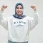 Walikota Banjarbaru, Hj Erna Lisa Halaby. (foto: goodnews.co.id)