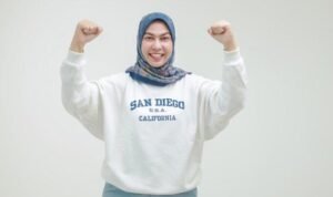 Walikota Banjarbaru, Hj Erna Lisa Halaby. (foto: goodnews.co.id)