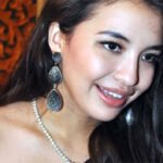 Manohara Odelia Pinot